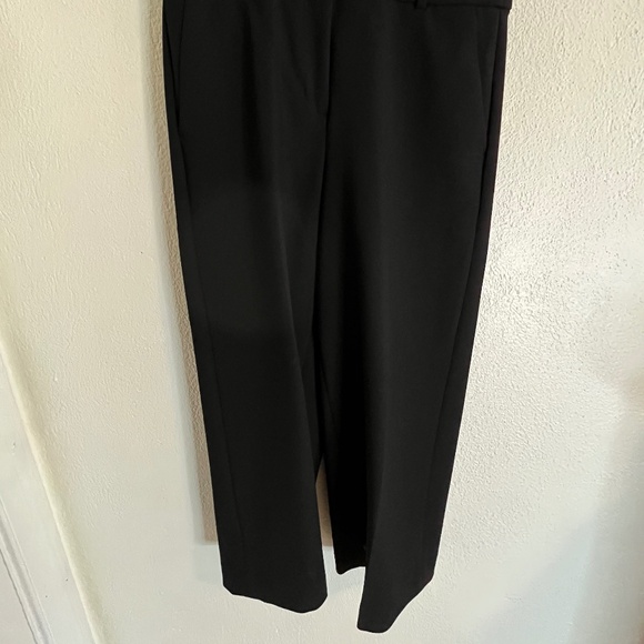 JCrew Sidney Pant - Picture 3 of 4